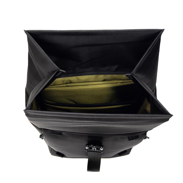 Sac à dos Moon Rise Pro 15-25L Garanti à vie