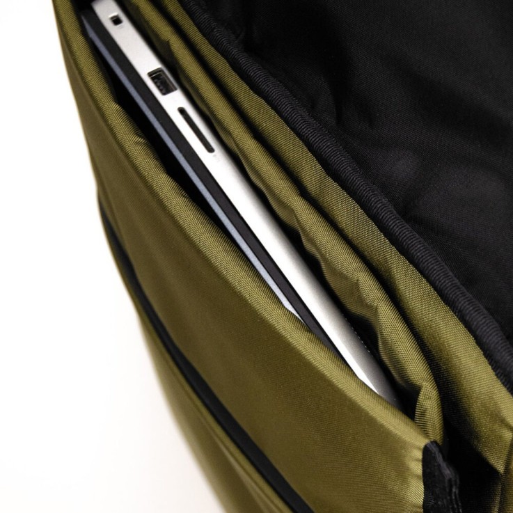 Sac à dos Moon Rise Pro 15-25L Garanti à vie