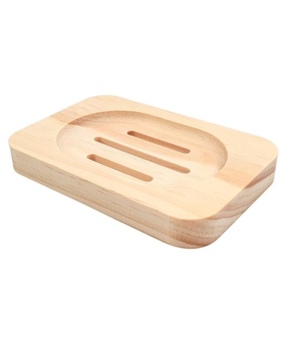 MégaCréa DIY - Porte savon...