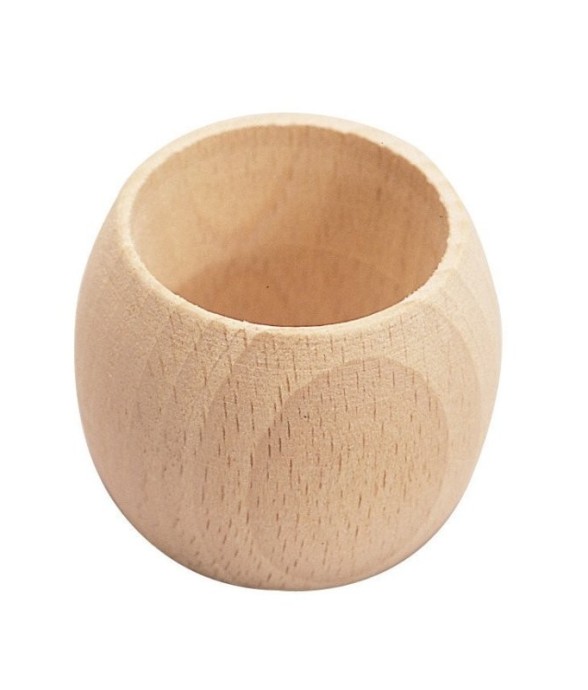 MégaCréa DIY - Rond de...