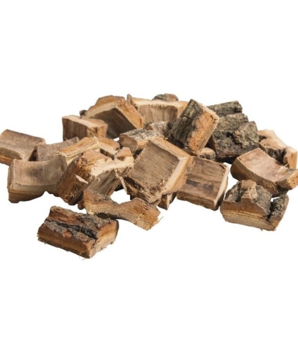 Ecorce, naturelle, 1,5 -...