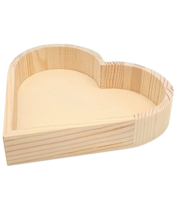 MégaCréa DIY - Vide poche...