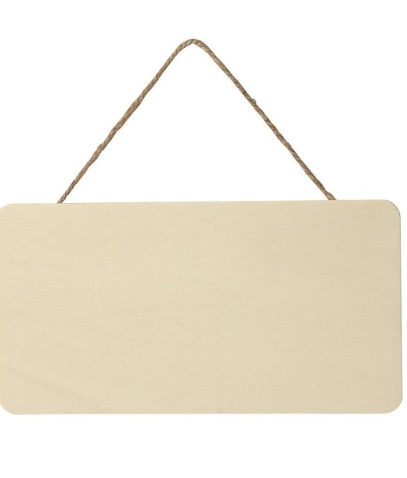 MégaCréa DIY - Plaque de...