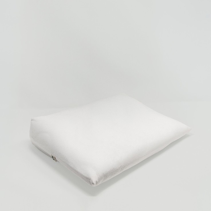 Protège plan incliné imperméable sans PVC