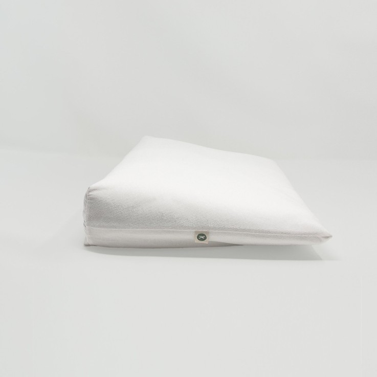 Protège plan incliné imperméable sans PVC
