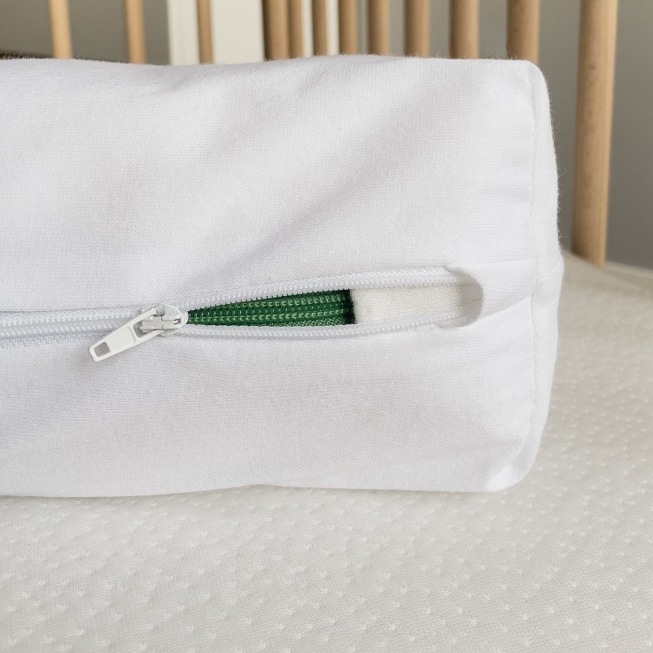 Protège plan incliné imperméable sans PVC