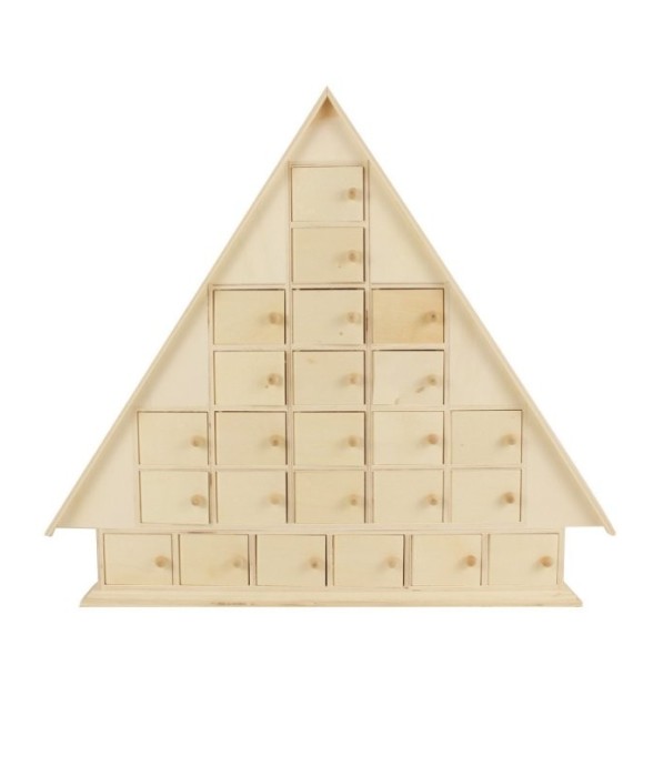MégaCréa DIY - Maison de...