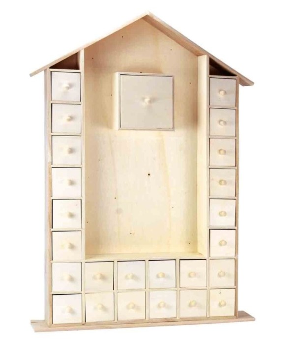 MégaCréa DIY - Très grand...