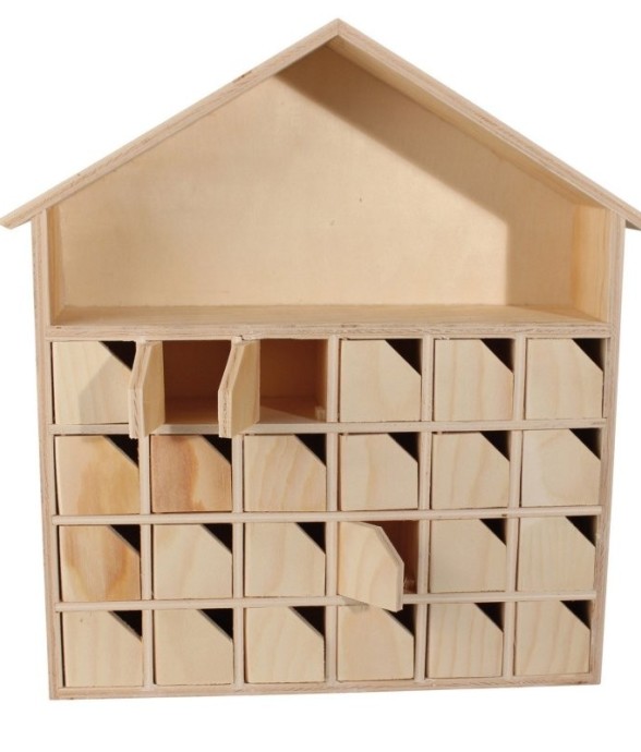 MégaCréa DIY - Maison de...