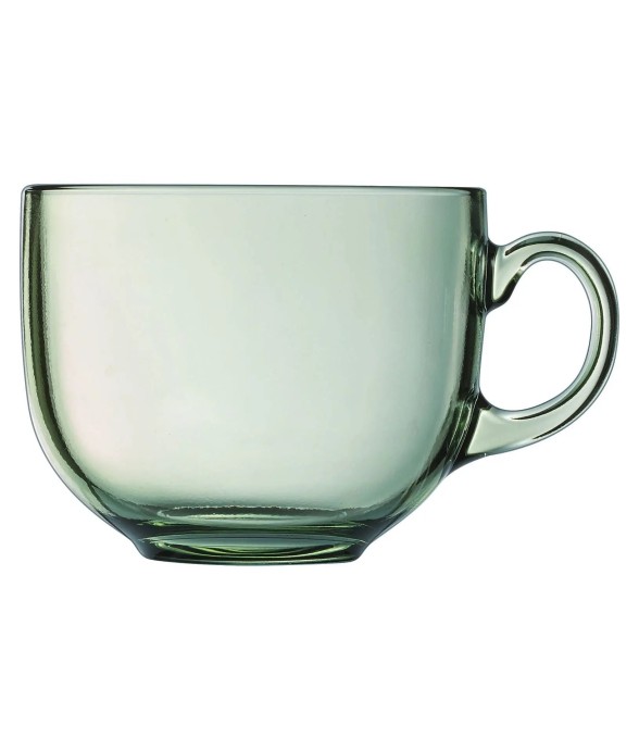 6 tasses Jumbo 50cl -ALBA
