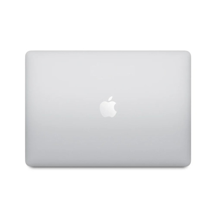 MacBook Air 13'' i5 1,6 GHz 8Go 128Go SSD 2018 Argent