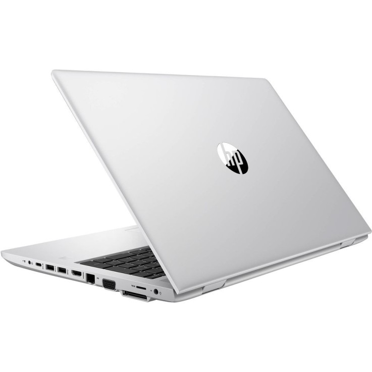HP ProBook 650 G5 (16256SSDi5)