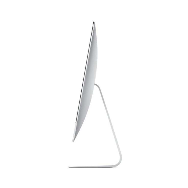 Apple iMac (2017) 21.5 pouces avec écran Retina 4K (MNE02FN/A)