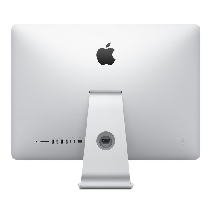 iMac 21.5'' 4K i5 3,0 GHz 16Go 1To 2017