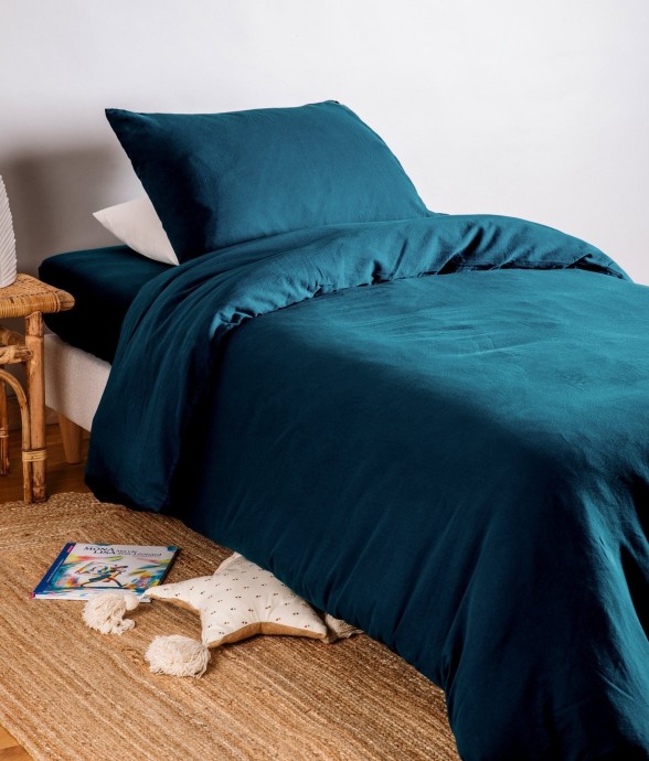 Housse de couette 1...