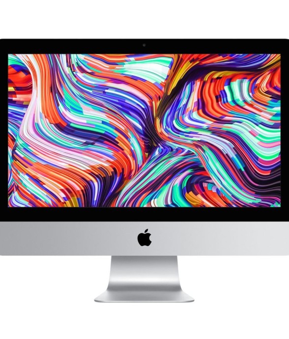 iMac 21.5'' 4K i5 3,0 GHz...