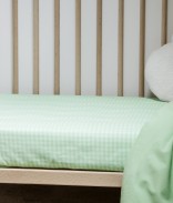 Vichy Vert Aqua