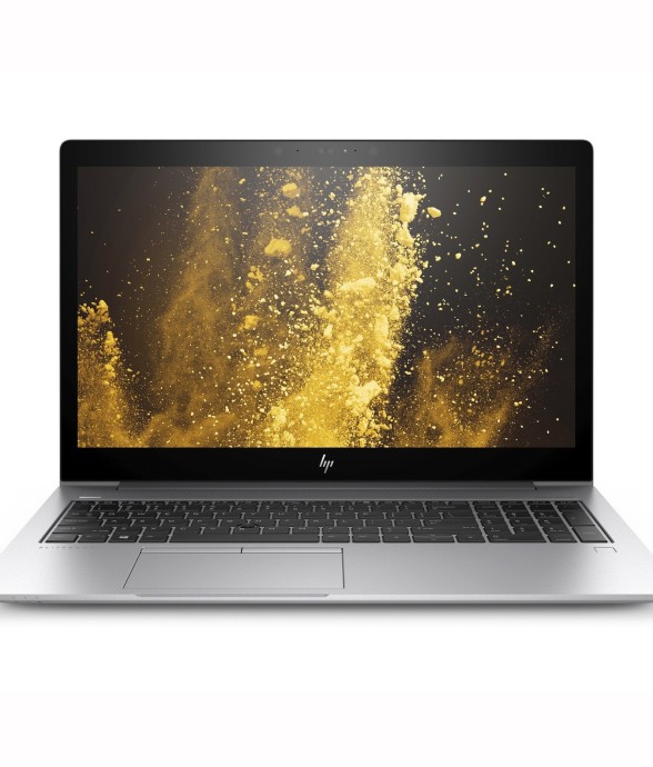 HP EliteBook 850 G6...