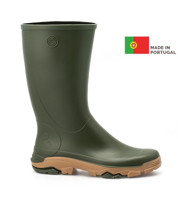 Botte REMOOVE en PVC...