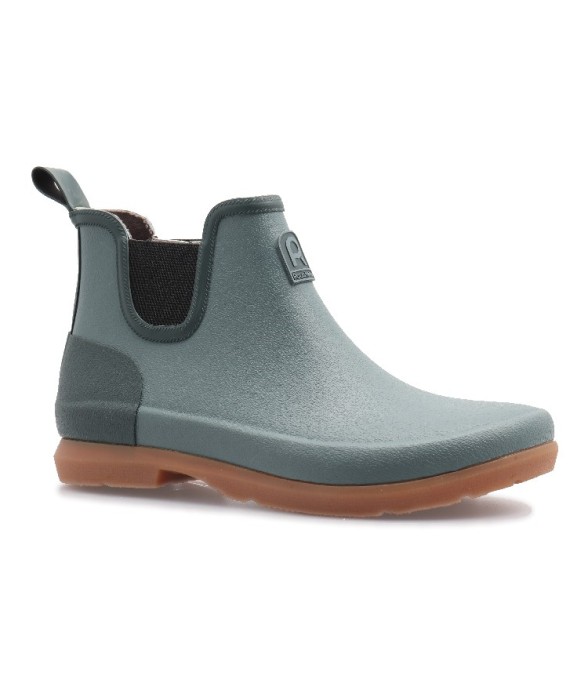Bottillon ORIGIN en...