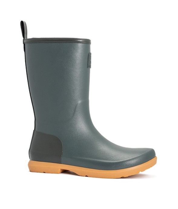 Demi Botte ORIGIN en...