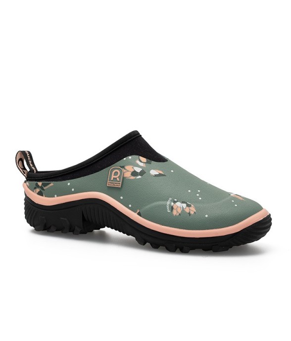 Sabot TRIAL OPEN BLOSSOM en...