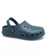 Bleu canard