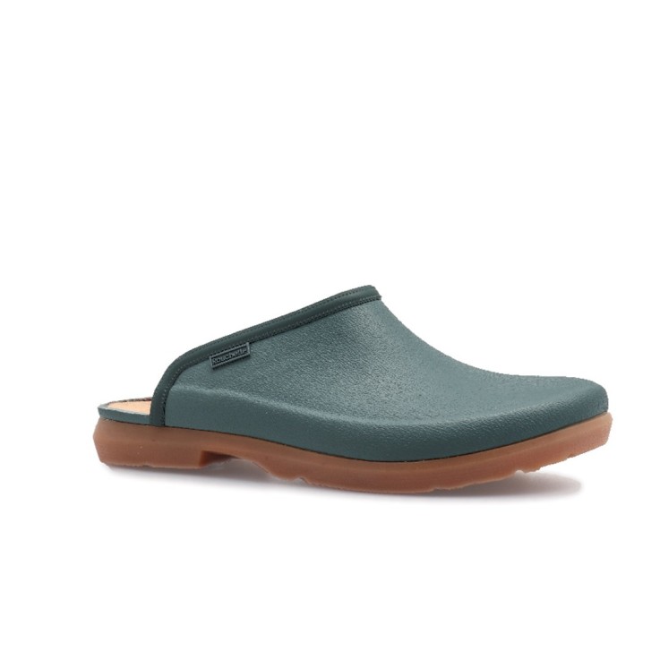 Sabot ORIGIN en caoutchouc naturel