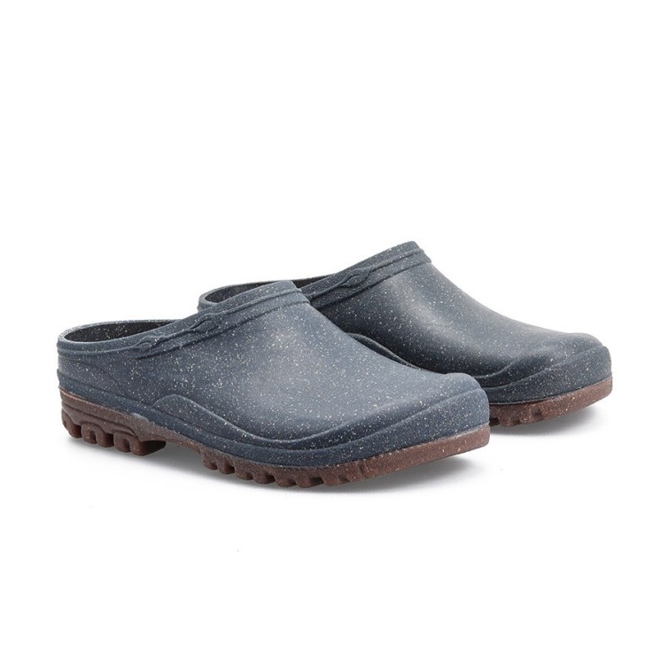 Sabot PEIPS en caoutchouc naturel