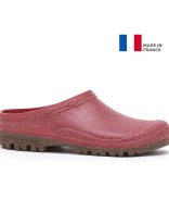 Framboise