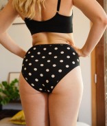 Pois Noir
