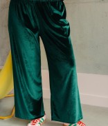 Vert Foncé