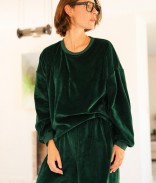 Vert Foncé