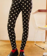 Pois Noir