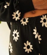 Dalia Noir