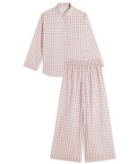 Vichy Rose