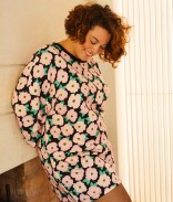 Bougainvillier Bico