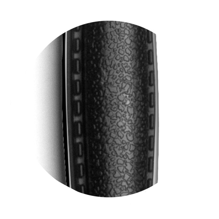 Coffret 24 pièces en Acier Inoxydable - Sky noir