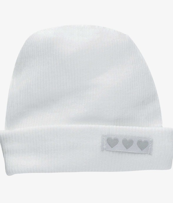 Bonnet tubulaire de...