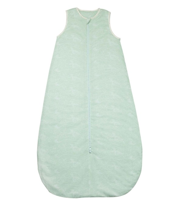Gigoteuse bébé TOG 2 Coton