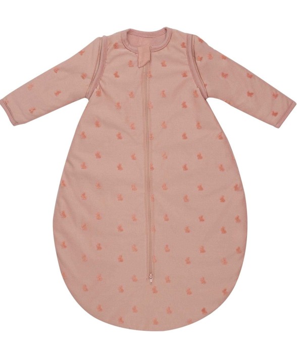 Gigoteuse bébé Coton