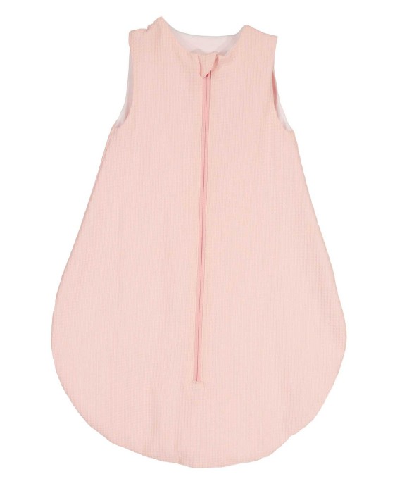 Gigoteuse en coton tog 0.5...