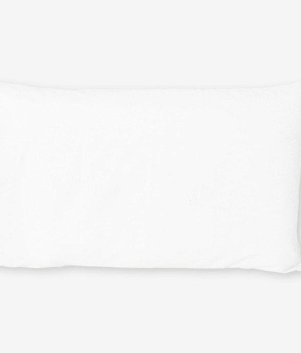 Taie d'oreiller lit bébé Coton