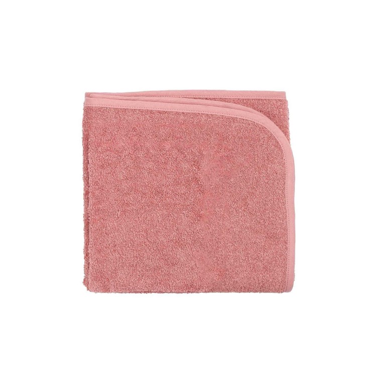 Serviette éponge pour bébé Éponge