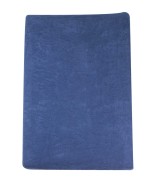 Bleu marine