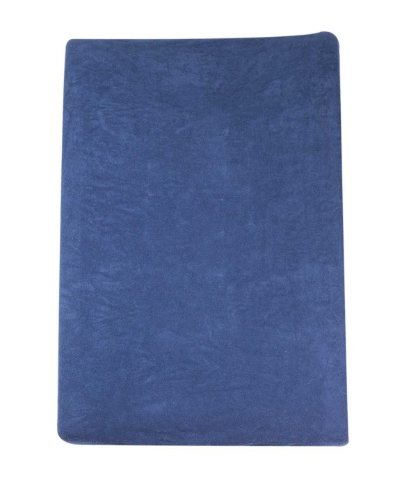 Housse de matelas à langer...