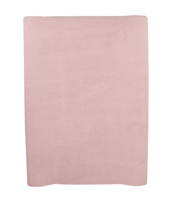 2 housses de matelas à...