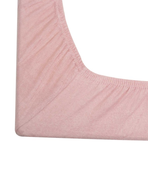 2 housses de matelas à...