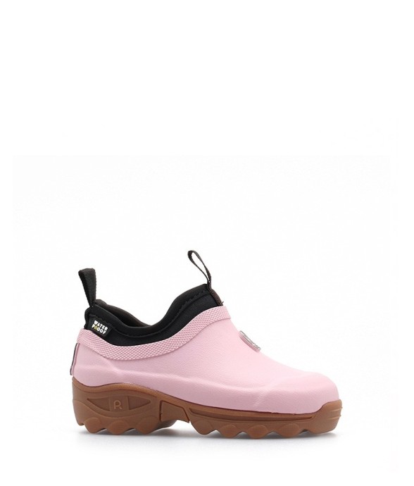 Bottillon CLEAN KIDS en...