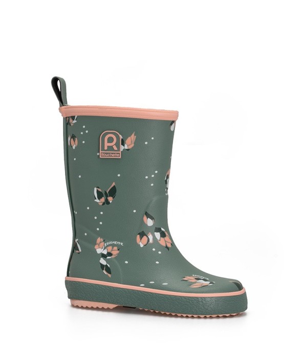 Botte BLOSSOM KIDS en...